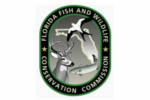 Florida Fish and Wildlife Conservation