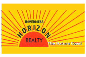 Inverness Horizon Realty