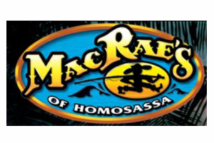 MacRae's